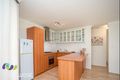 Property photo of 8 Peartree Terrace Seville Grove WA 6112