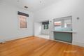 Property photo of 39 Chestnut Street Cremorne VIC 3121