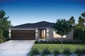 Property photo of 34 Roundhay Crescent Point Cook VIC 3030