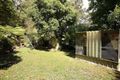 Property photo of 1984 Wellington Road Clematis VIC 3782