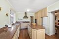Property photo of 8 Moore Court Seaholme VIC 3018