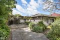 Property photo of 8 Moore Court Seaholme VIC 3018