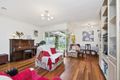 Property photo of 8 Moore Court Seaholme VIC 3018