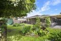 Property photo of 8 Moore Court Seaholme VIC 3018