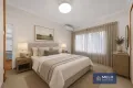 Property photo of 9 Patterson Avenue Keilor VIC 3036