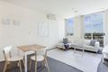 Property photo of 601/71-75 Regent Street Chippendale NSW 2008