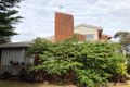 Property photo of 42 Dromana Parade Safety Beach VIC 3936