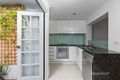 Property photo of 39 Chestnut Street Cremorne VIC 3121