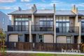 Property photo of 63 Central Park Walk Cheltenham VIC 3192