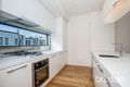 Property photo of 63 Central Park Walk Cheltenham VIC 3192