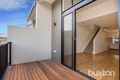 Property photo of 63 Central Park Walk Cheltenham VIC 3192