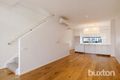 Property photo of 63 Central Park Walk Cheltenham VIC 3192