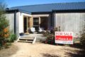 Property photo of 2 The Otway Apollo Bay VIC 3233