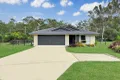 Property photo of 53 Glencoe Place Thagoona QLD 4306