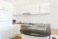 Property photo of 601/71-75 Regent Street Chippendale NSW 2008