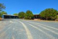 Property photo of 6 Manilinha Drive Boodarie WA 6722