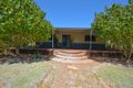 Property photo of 6 Manilinha Drive Boodarie WA 6722