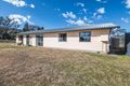 Property photo of 1212 Spring Creek Road Yarrawonga NSW 2850