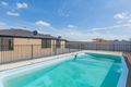 Property photo of 2 Driftwood Way Bennett Springs WA 6063