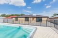 Property photo of 2 Driftwood Way Bennett Springs WA 6063