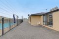 Property photo of 2 Driftwood Way Bennett Springs WA 6063