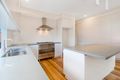 Property photo of 20 Carlton Street Waverley NSW 2024