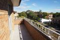 Property photo of 7/27 Station Street Mortdale NSW 2223