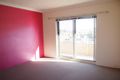 Property photo of 7/27 Station Street Mortdale NSW 2223