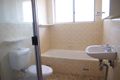 Property photo of 7/27 Station Street Mortdale NSW 2223