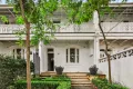 Property photo of 3 Marathon Avenue Darling Point NSW 2027