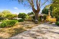 Property photo of 23 Morris Road Croydon VIC 3136