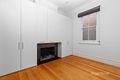 Property photo of 39 Chestnut Street Cremorne VIC 3121