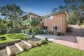 Property photo of 6 Baxter Street Eltham VIC 3095