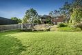 Property photo of 6 Baxter Street Eltham VIC 3095