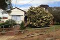 Property photo of 1 McClelland Street Berriwillock VIC 3531