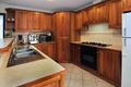Property photo of 32 Meakin Terrace Seaton SA 5023