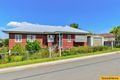 Property photo of 15 Post Office Lane Kilcoy QLD 4515