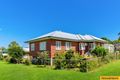 Property photo of 15 Post Office Lane Kilcoy QLD 4515