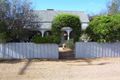 Property photo of 46 Gloucester Road Jamestown SA 5491