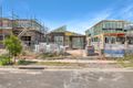 Property photo of 10 Farm Street Austral NSW 2179