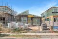 Property photo of 10 Farm Street Austral NSW 2179