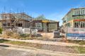 Property photo of 10 Farm Street Austral NSW 2179