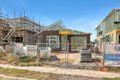 Property photo of 10 Farm Street Austral NSW 2179