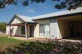Property photo of 5 Edwards Road Padthaway SA 5271