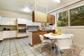 Property photo of 18 Stone Street Caulfield South VIC 3162
