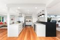 Property photo of 128 Owen Stanley Avenue Allambie Heights NSW 2100