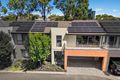 Property photo of 14/40 Highclere Avenue Mount Waverley VIC 3149