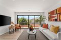 Property photo of 14/40 Highclere Avenue Mount Waverley VIC 3149