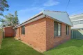 Property photo of 16 Myrtle Road Empire Bay NSW 2257