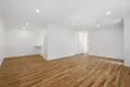 Property photo of 16 Myrtle Road Empire Bay NSW 2257